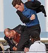 tmw-set-dec2nd014.jpg