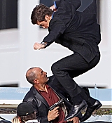 tmw-set-dec2nd020.jpg