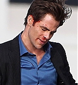 tmw-set-dec2nd024.jpg