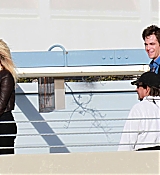 tmw-set-dec2nd043.jpg