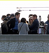 reese-witherspoon-chris-pine-this-means-war-reshoots-01.jpg