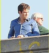 reese-witherspoon-chris-pine-this-means-war-reshoots-07.jpg