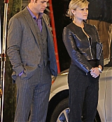 hq0007.jpg