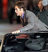 0010.jpg