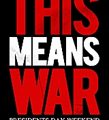poster-xlarge.jpg