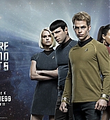 Group_1920x1200.jpg