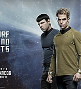 Spock_Kirk_1920x1200.jpg