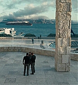 175.jpg