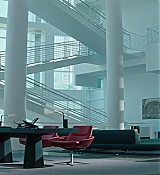 187.jpg