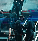 196.jpg