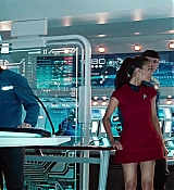302.jpg