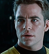 548.jpg