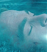 685.jpg