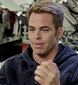 043.jpg
