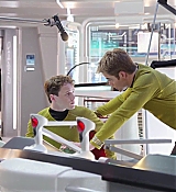 078.jpg