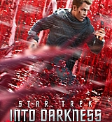 kirk.jpg
