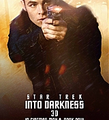 kirk2.jpg