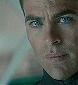 007.jpg