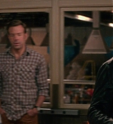 160.jpg