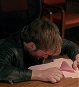 219.jpg