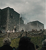 137.jpg