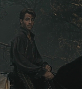 194.jpg