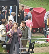 060.jpg