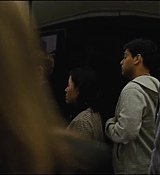016.jpg