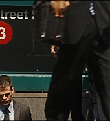 116.jpg