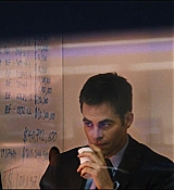131.jpg