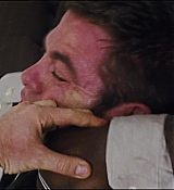 226.jpg