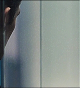 379.jpg