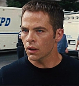 631.jpg
