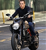 032.jpg