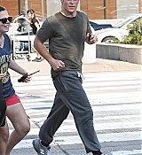 103.jpg