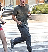 107.jpg