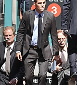 114.jpg