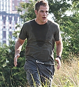 126.jpg
