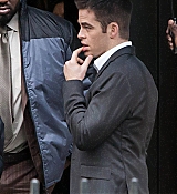 007.jpg