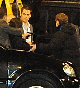007.jpg