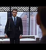 040.jpg