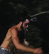 158.jpg