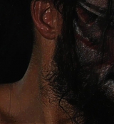 163.jpg