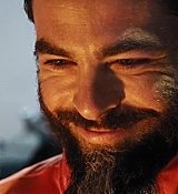 267.jpg