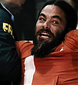 270.jpg