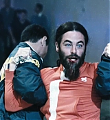 272.jpg