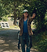 010.jpg