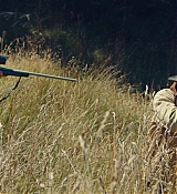 162.jpg