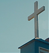190.jpg