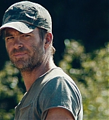 197.jpg